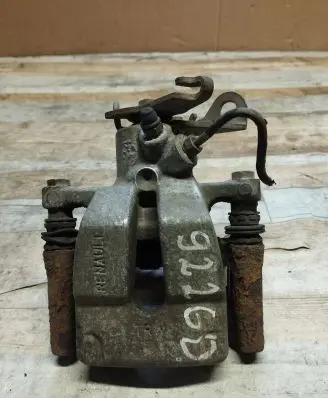 Renault Scenic II - Grand scenic II Rear brake caliper