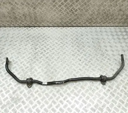 KIA Sorento IV Front anti-roll bar/sway bar 54810P2000