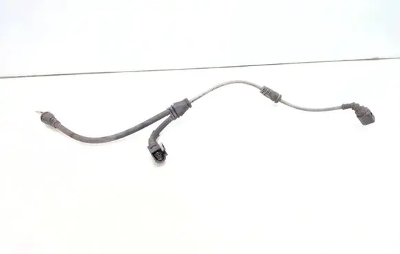 Audi Q5 SQ5 FY Other wiring loom 8K0973702D 8P0973722