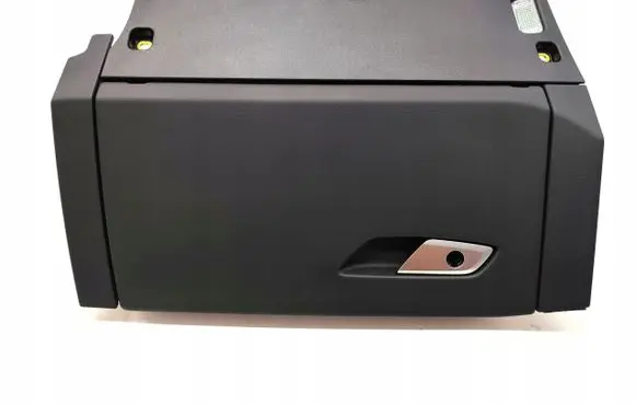 Audi A6 S6 C8 4K Glove box set 4K1857035