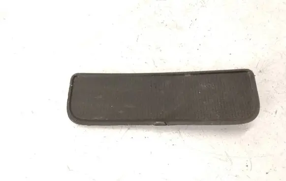 Volvo V60 Panel drawer/shelf pad 30715132