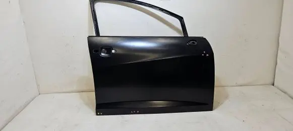 Seat Ibiza IV (6J,6P) Front door 6J4831210