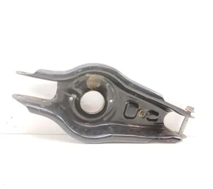 Tesla Model 3 Rear upper control arm/wishbone 104445100F
