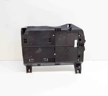 Mercedes-Benz B W247 Other body part A2475455200 A2475402406