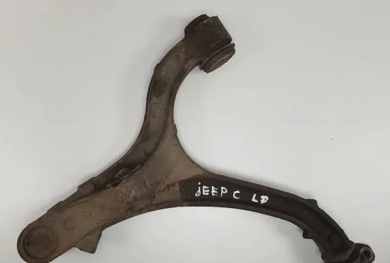 Suzuki Grand Vitara II Front control arm C1129AB