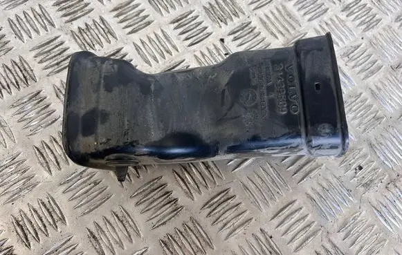 Volvo XC60 Air intake duct part 31439509