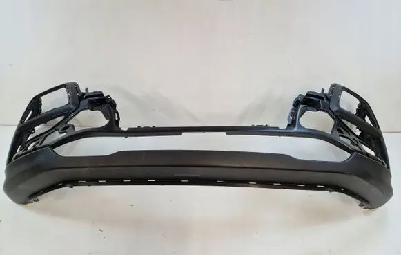 Hyundai Kona I Front bumper