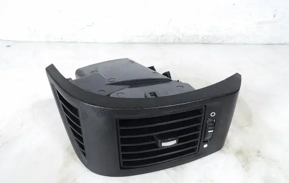 Citroen Jumper Dashboard side air vent grill/cover trim ST4476-2