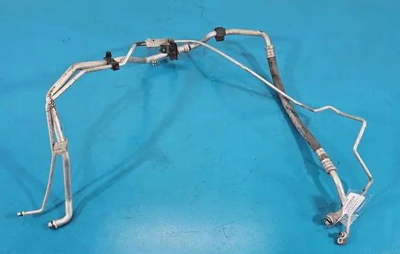 Toyota Corolla E160 E170 Air conditioning (A/C) pipe/hose IMPRK1565832