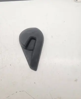 Ford Mustang VI Seat adjustment handle FR3B63610A76AE