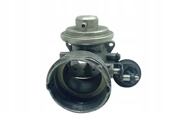 Volkswagen Sharan EGR valve EO0028147