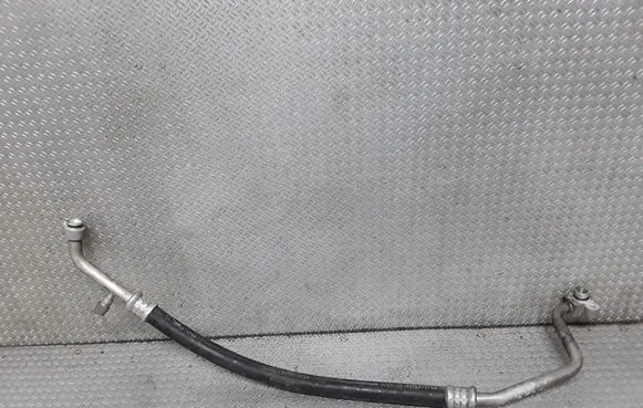 Air conditioning (A/C) pipe/hose