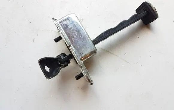 KIA Niro Rear door check strap stopper 