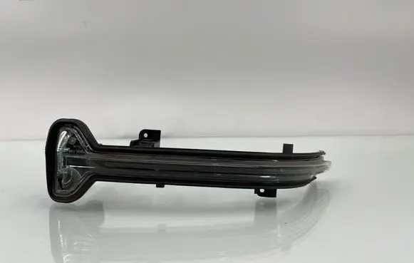 BMW 3 G20 G21 Mirror indicator light 22416271