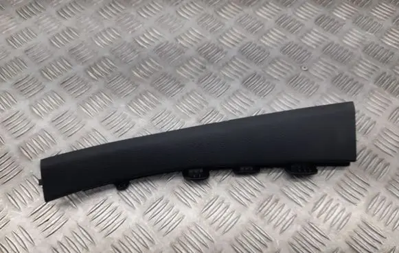 Audi Q7 4M (A) pillar trim 4M0868204
