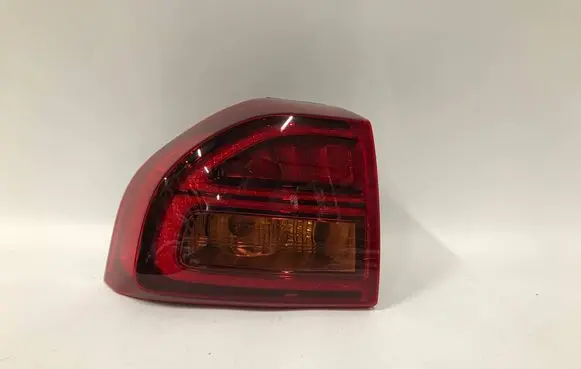KIA Niro Rear/tail lights 92401-G55 92401-G5500 92401G5500