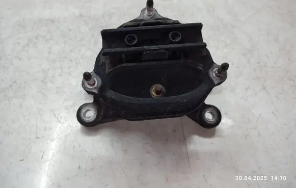 Audi A4 S4 B8 8K Gearbox mount 8K0399151
