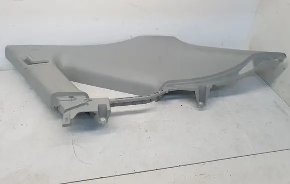 Lexus RX 450H (D)pillar trim (top) 6247048240