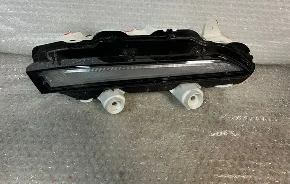 Peugeot 208 II LED Daytime headlight 9824241480