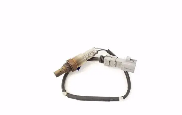 Toyota Yaris Lambda probe sensor 8946552670