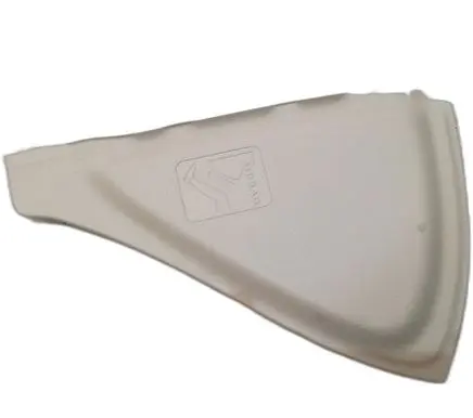 Mercedes-Benz S W223 Other dashboard part A2236805406