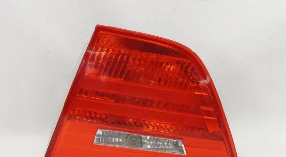 BMW 3 E90 E91 Tailgate rear/tail lights 7154162 218202