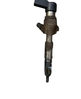 Ford Focus C-MAX Fuel injector 4M5997593AD