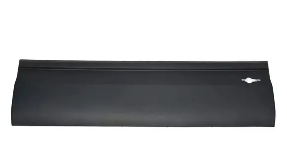 Iveco Daily 6th gen Sliding door trim (molding) 504099710