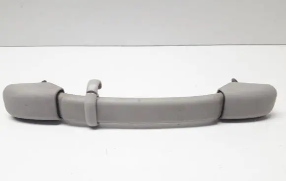 Citroen C5 Rear interior roof grab handle 9616355277