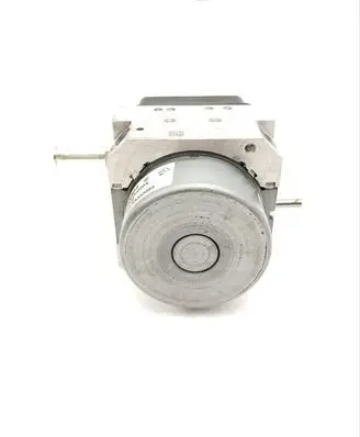 Chevrolet Corvette C8 ABS Pump 84945091