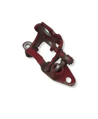 Dodge Nitro Rear door lower hinge 919AFL 85574F