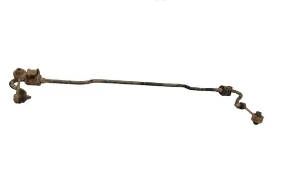 Subaru Legacy Rear anti-roll bar/sway bar 