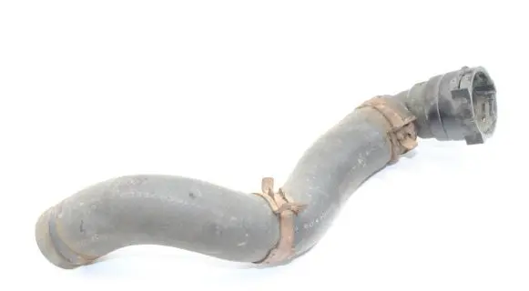 Honda CR-V Engine coolant pipe/hose