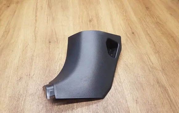 Lexus RX 450H Foot area side trim 6211248070