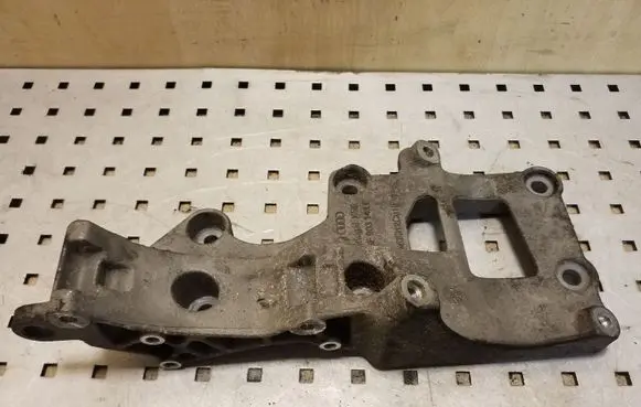 Audi TT TTS Mk2 Generator/alternator bracket 06F903143E