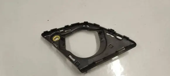 Audi Q7 4M Side speaker frame 4m0035428