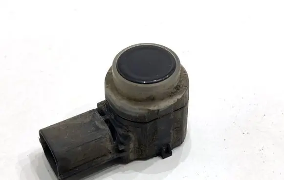 Ford S-MAX Parking PDC sensor F1CT15K859AAW