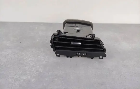 Volkswagen T-Roc Dashboard side air vent grill/cover trim 2GA819704