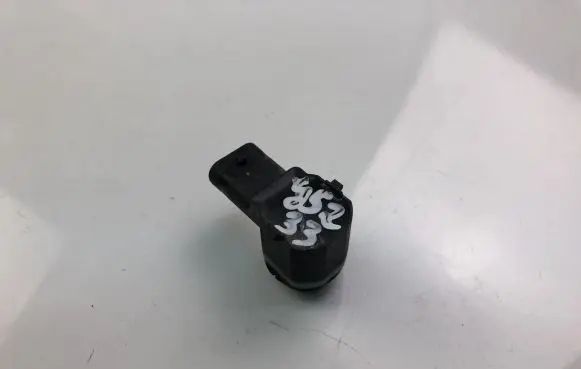 Skoda Yeti (5L) Parking PDC sensor 4H0919275
