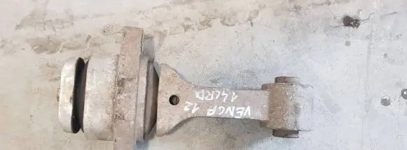KIA Venga Gearbox mounting bracket