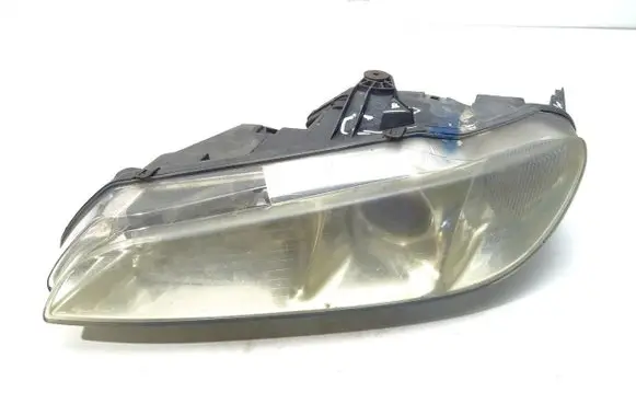Peugeot 406 Headlight/headlamp 89100534SX