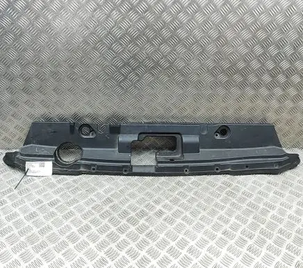 Nissan Leaf II (ZE1) Radiator trim 623225SK0A