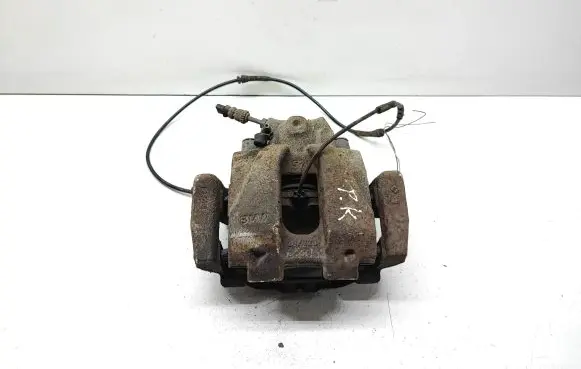 BMW X3 F25 Front brake caliper