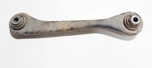 Volkswagen Golf V Rear upper control arm/wishbone