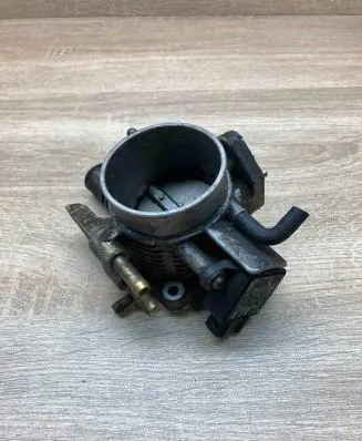 Fiat Marea Throttle valve 0280122001