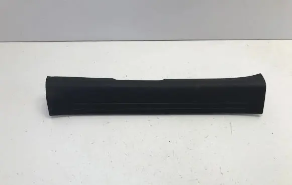 Mazda CX-60 Front sill trim cover KBB368710
