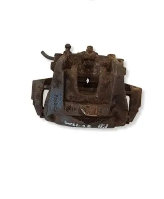 Ford Galaxy Front brake caliper 