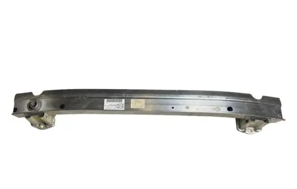 BMW 8 G14 Rear bumper cross member 7373849 51127373849