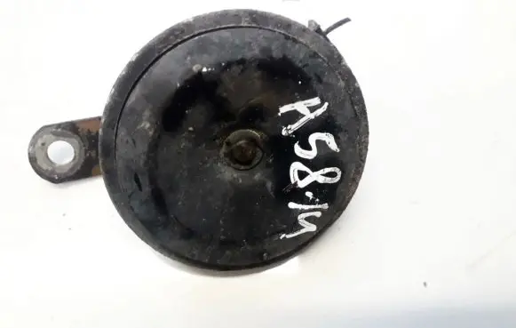 Toyota Corolla E120 E130 Horn signal
