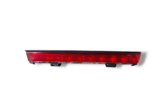 Alfa Romeo 147 Third/center stoplight 46743133